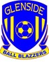 Glenside Ball Blazers