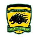 Asante Kotoko