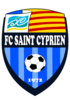 Saint-Cyprien FA