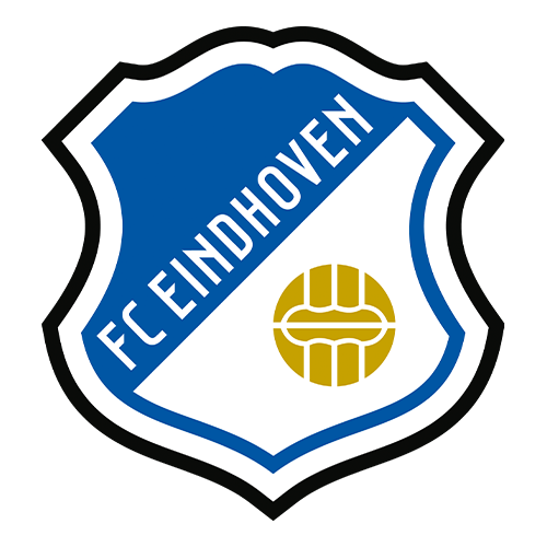 FC Eindhoven B