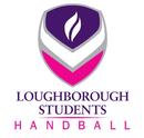 University Of Loughborough