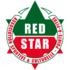 ASC Red Star