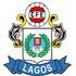 Clube de Futebol Esperança de Lagos