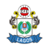 3579_logo_esp_lagos.png