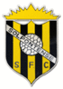 Solpontense FC