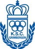 KSC Grimbergen