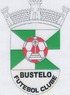 Bustelo FC