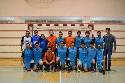 Almansor FC (POR)