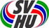 SV Henstedt-Ulzburg