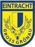 TSV Eintracht Gro Grnau