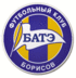 Futbolniy Klub Borisov Works of Automobile and Tractor Electronic Equipment
