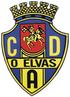 O Elvas Clube Alentejano de Desportos