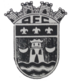 Alcobaa FC