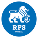 RFS Futsal