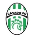Cavado FC
