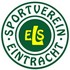 SV Eintracht Leipzig-Sd