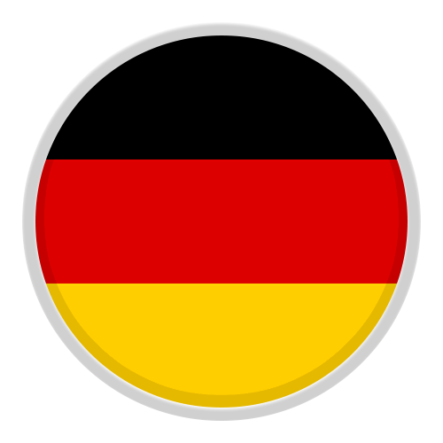 Alemanha S17