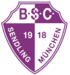 BSC Sendling