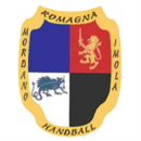Romagna Handball
