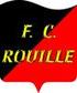 FC Rouill