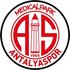 Medical Park Antalyaspor Medical Park Antalyaspor