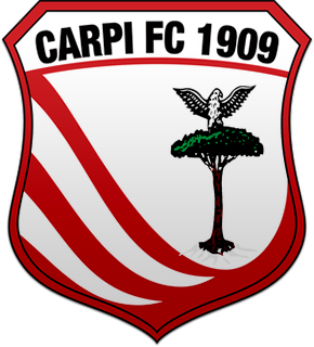 Carpi 1909 S20