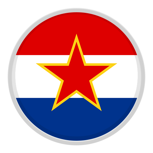 Jugoslvia