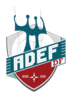ADEF-DF