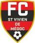 FC St Vivien Medoc