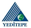 Yeditepe