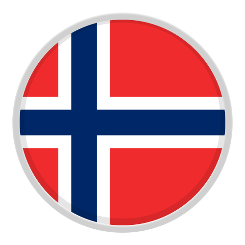 Noruega Fem. S19