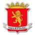 Valletta FC