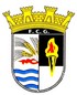 FC Goleganense