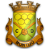 Clube Desportivo de Montijo