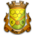 Montijo