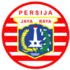 24084_logo_persija_jakarta.gif