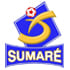 Sumar Jun.A S19