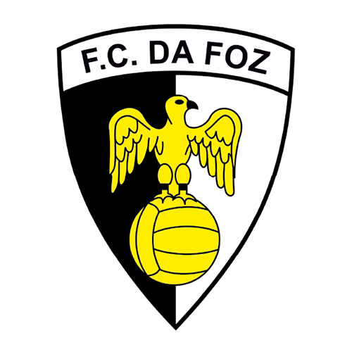 FC Foz C