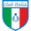 Club Italia Roma