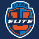 Utah Elite Futsal