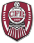 Fotbal Club CFR 1907 Cluj