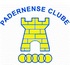 Padernense Clube