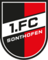 1. FC Sonthofen