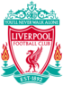 Liverpool Football Club