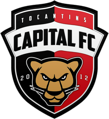 Capital FC Jun.A S19