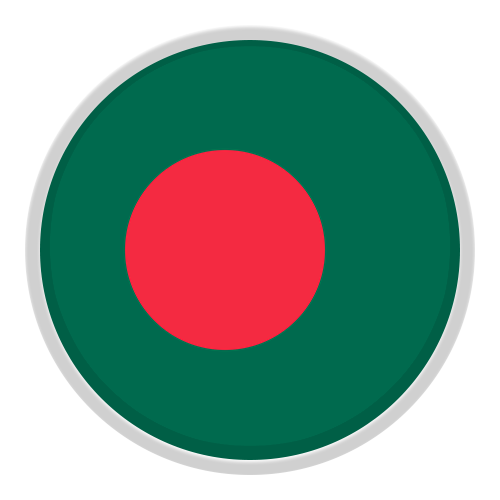 Bangladexe S23