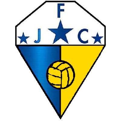 Junqueira Futsal Jun.C S15