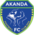 Akanda FC