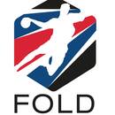 Fold HK