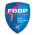 FC Bourg-Pronnas B